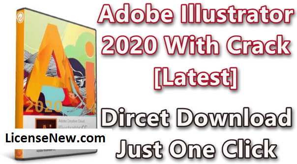 adobe illustrator cs6 free download mac